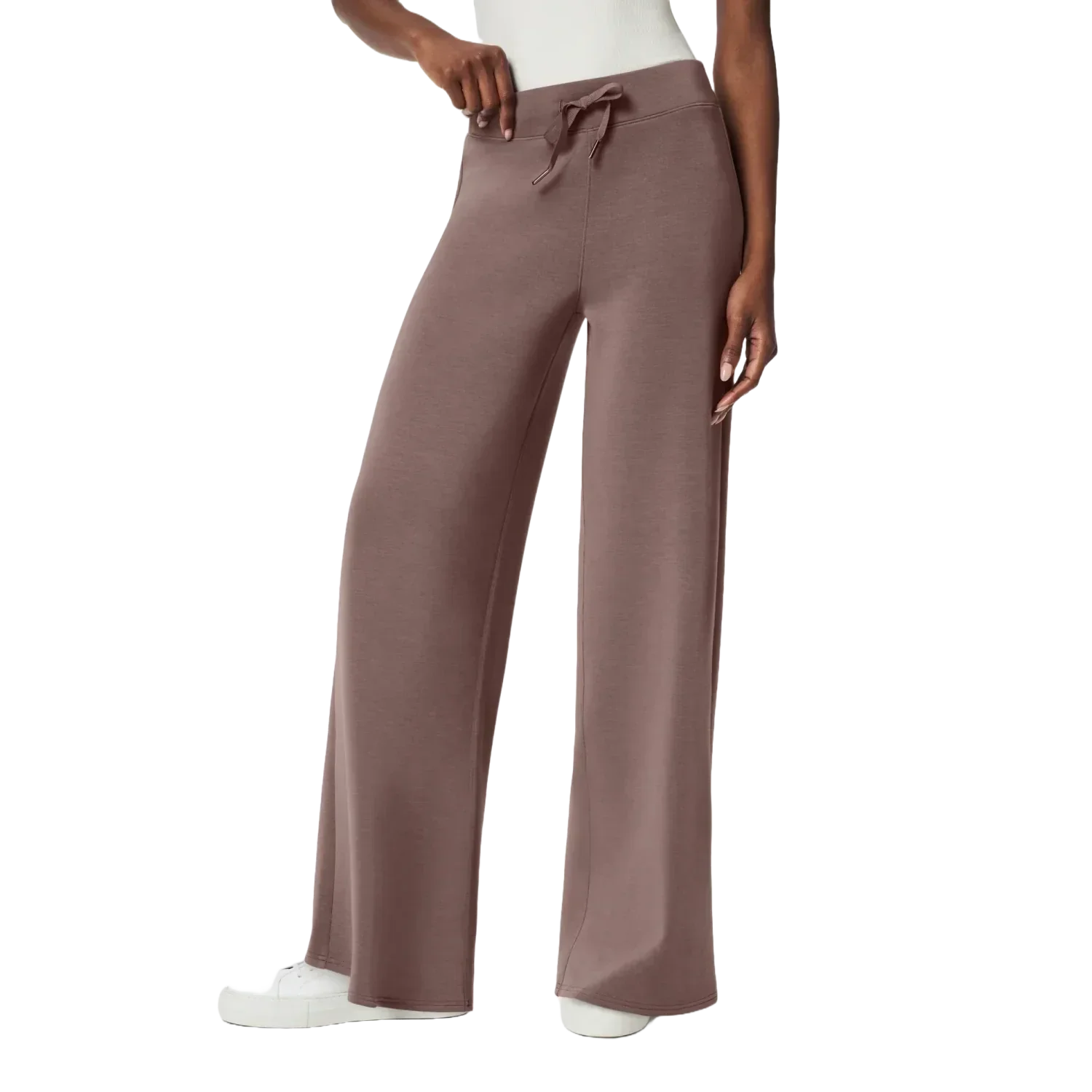 women's spanx pants