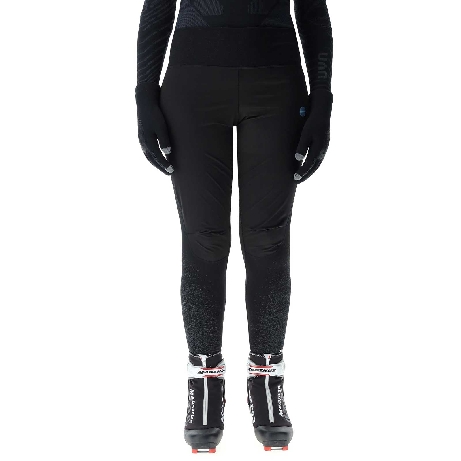 women's wind pants