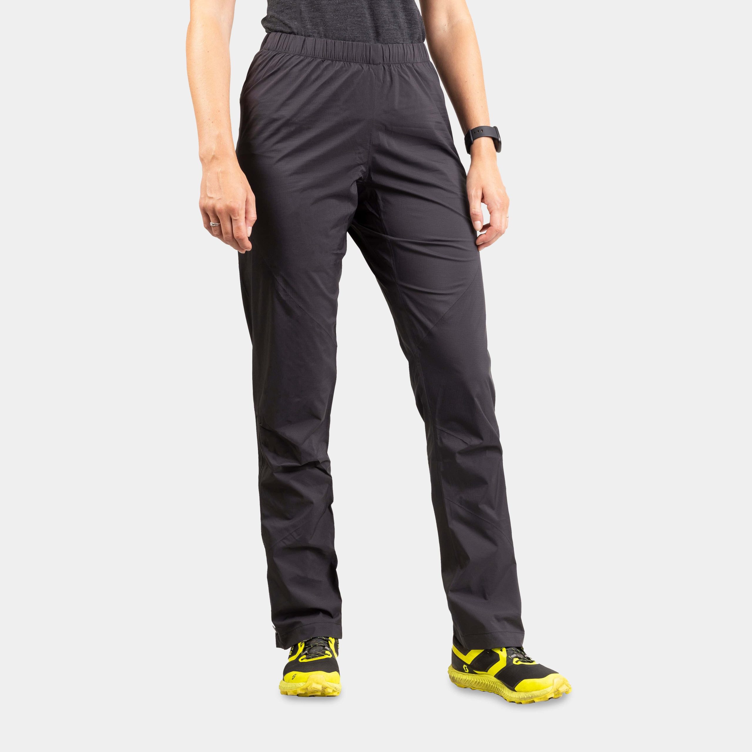 women's water resistant pants 