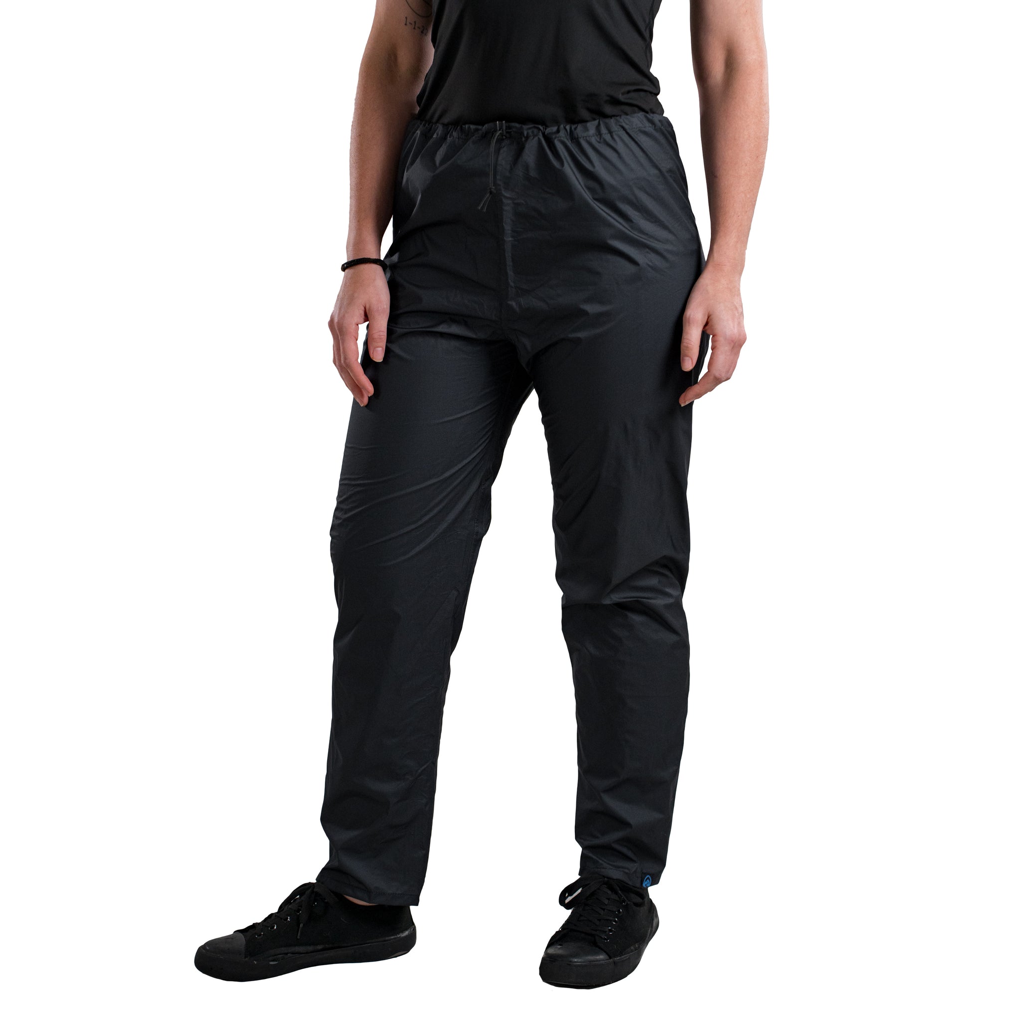 Women's water resistant pants