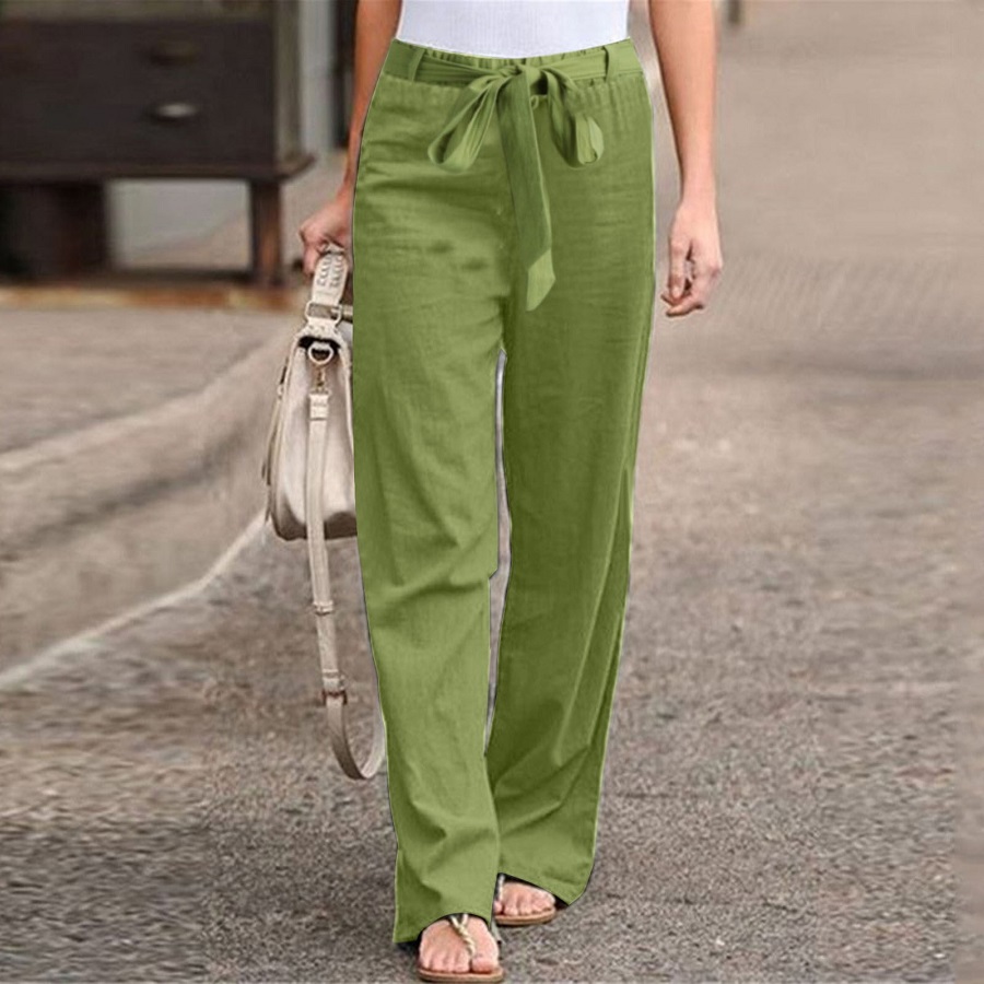 women's business casual pants