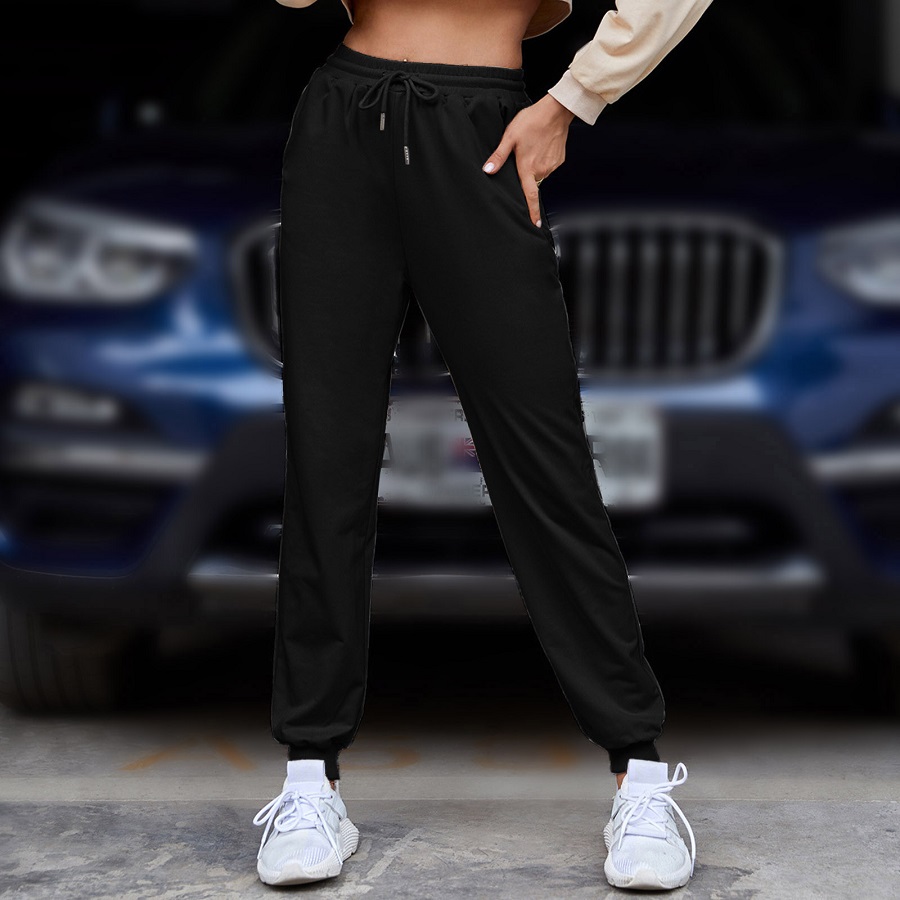 women's winter pants for work