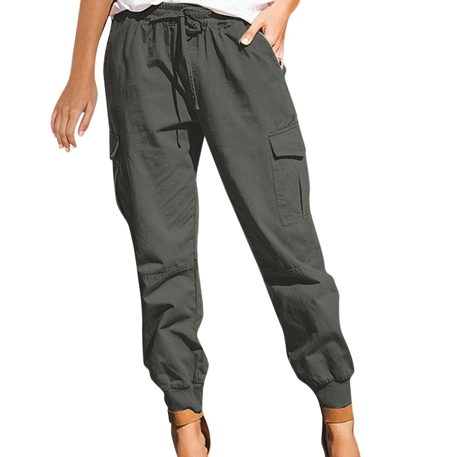 Athleta women's pants