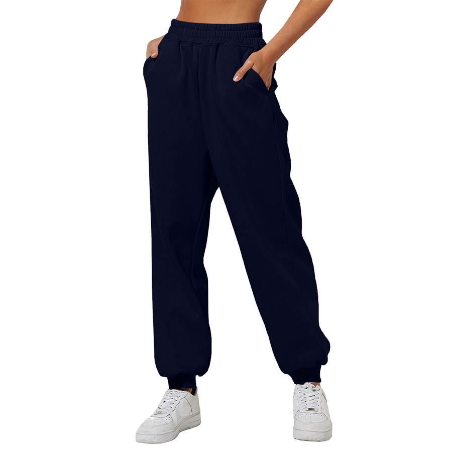 Athleta women's pants