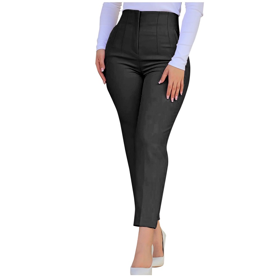 Best women's dress pants for work