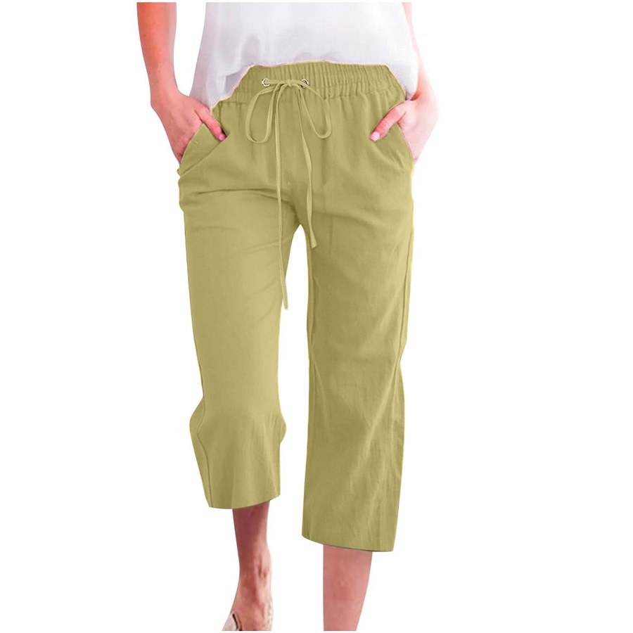 women's winter pants for work