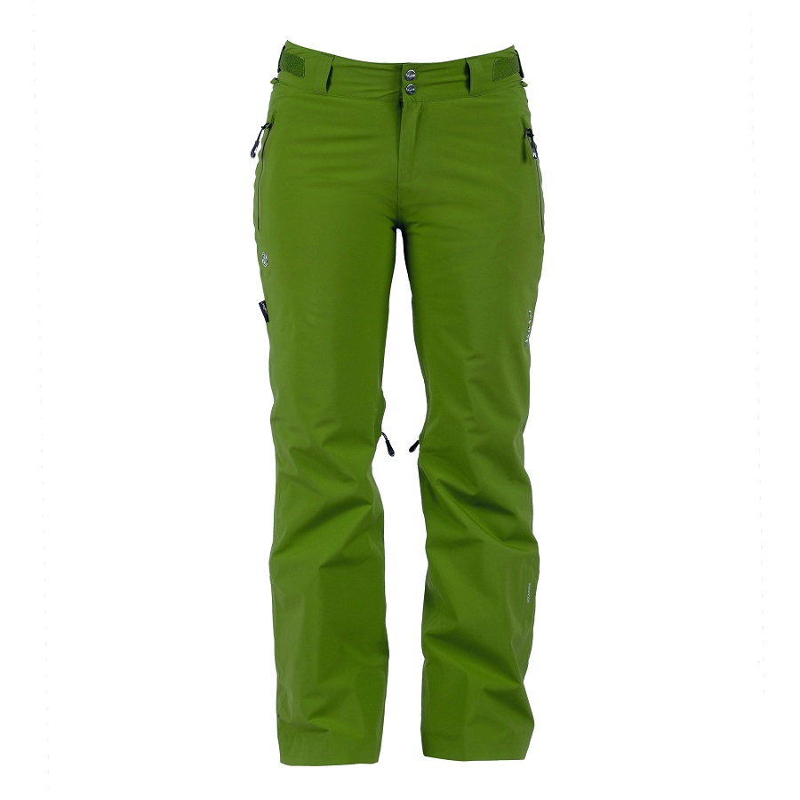 insulated pants women's