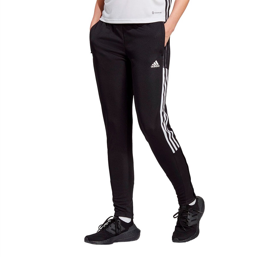 Adidas women's pants