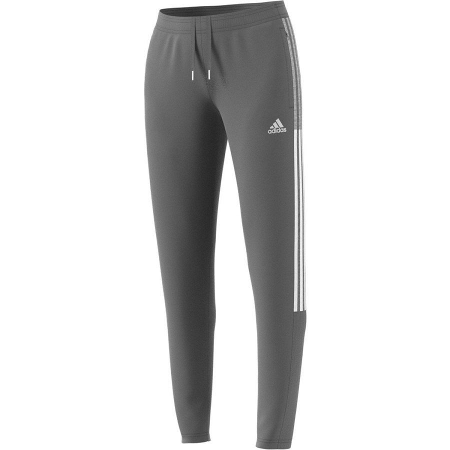 Adidas women's pants