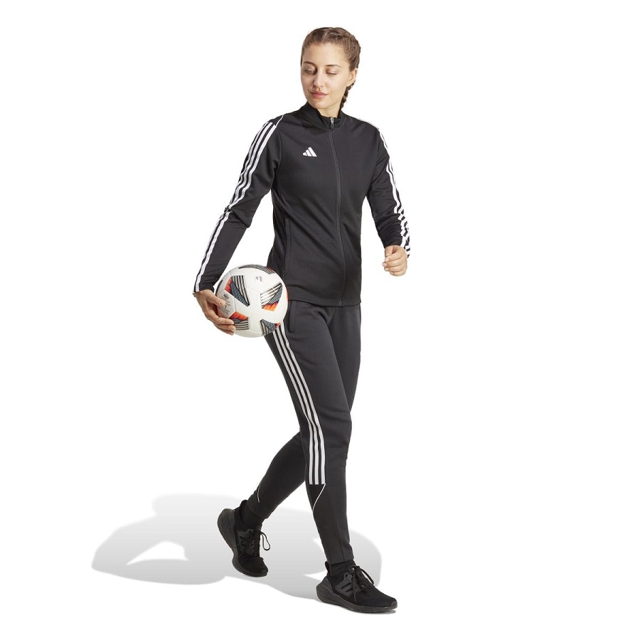 Adidas women's pants