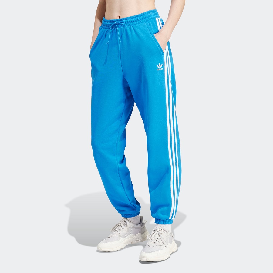 Adidas women's pants