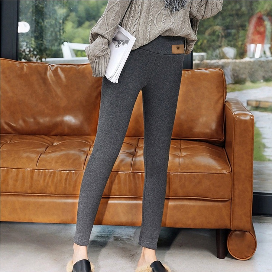 women's winter pants for work