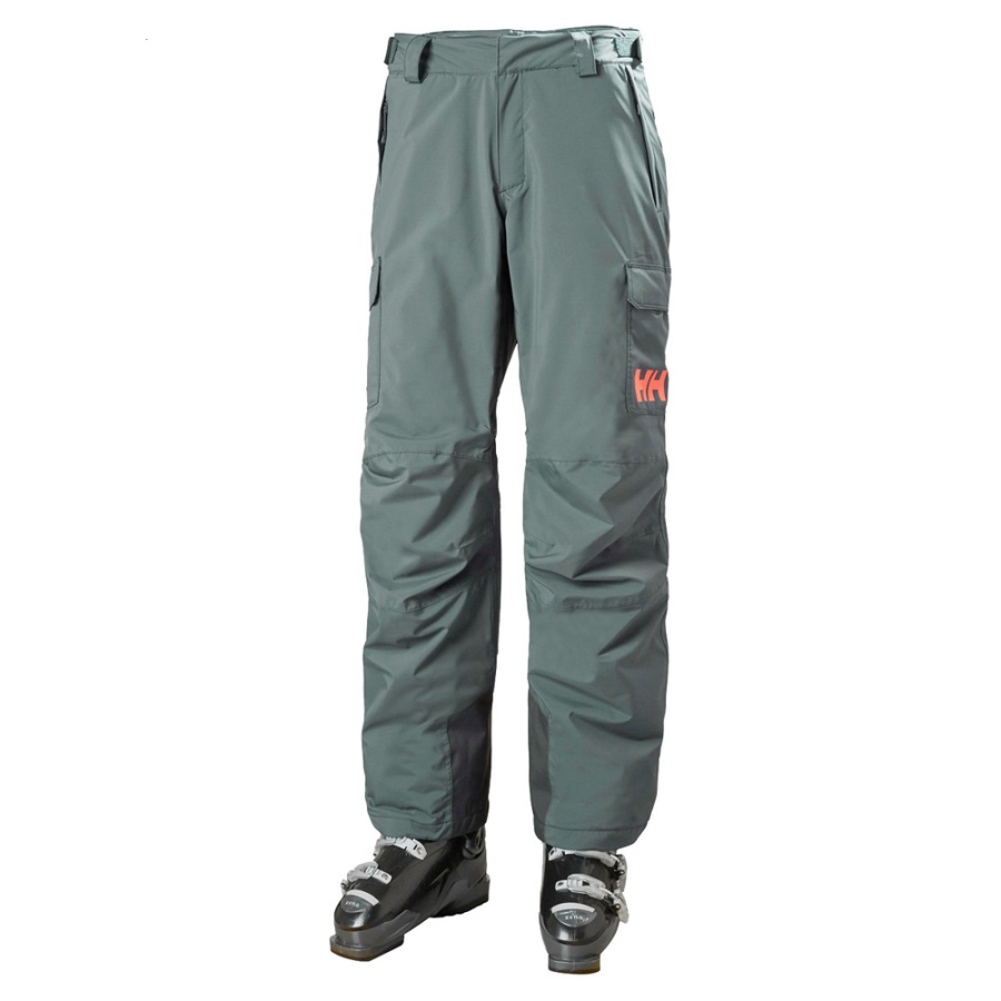 insulated pants women's