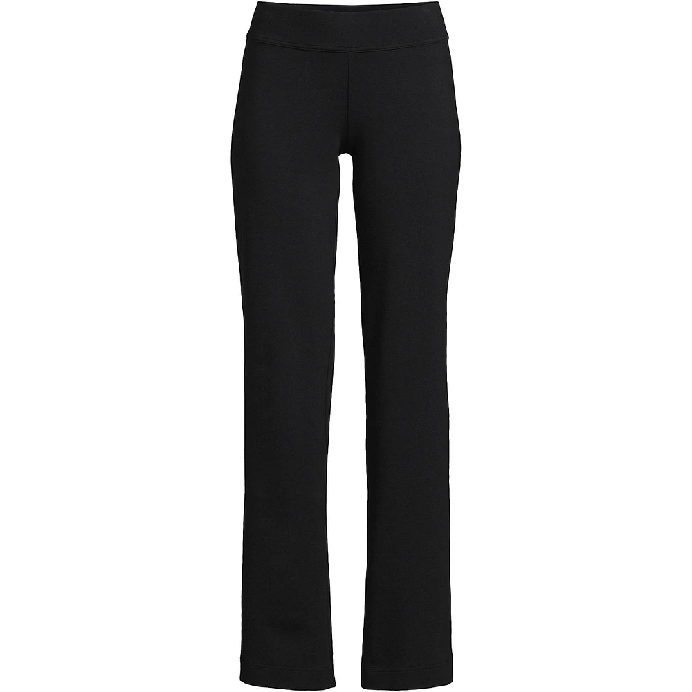 Lands end women's pants