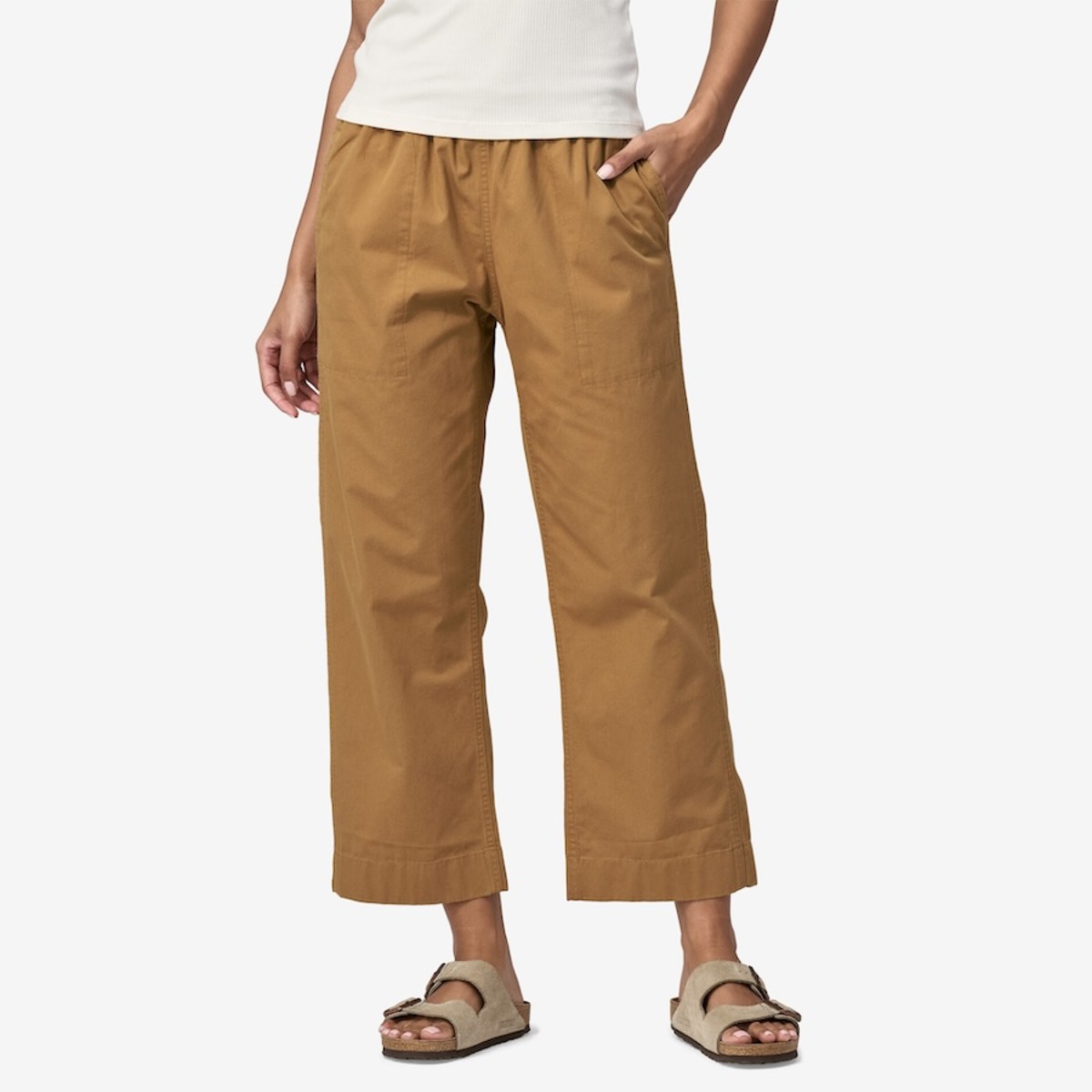 women's old navy pants