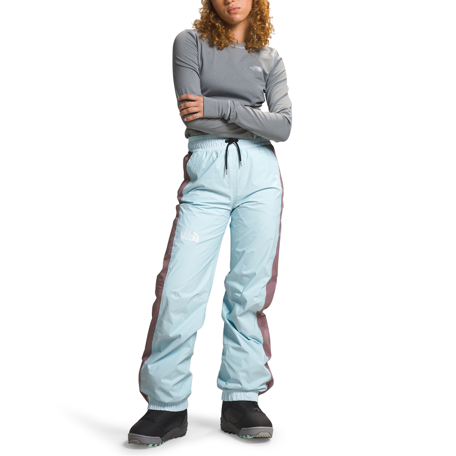 North Face women's pants