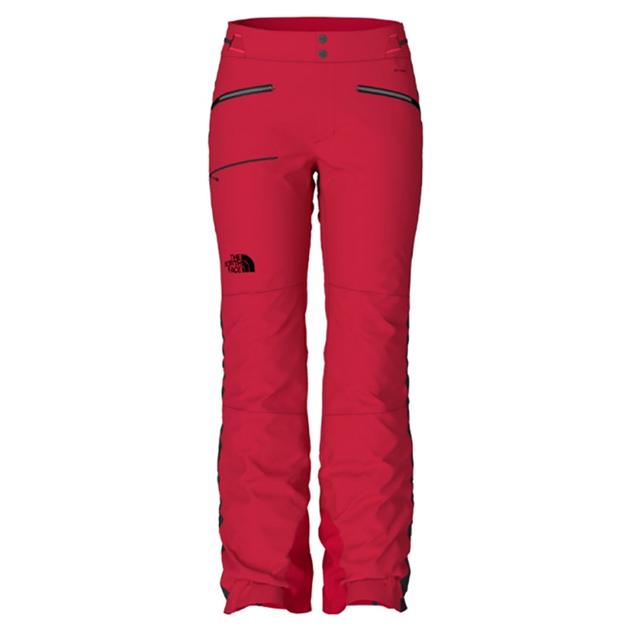 North Face women's pants