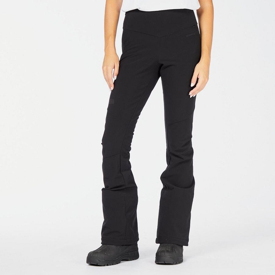 North Face women's pants