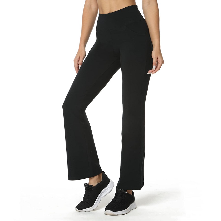 35 inseam women's pants