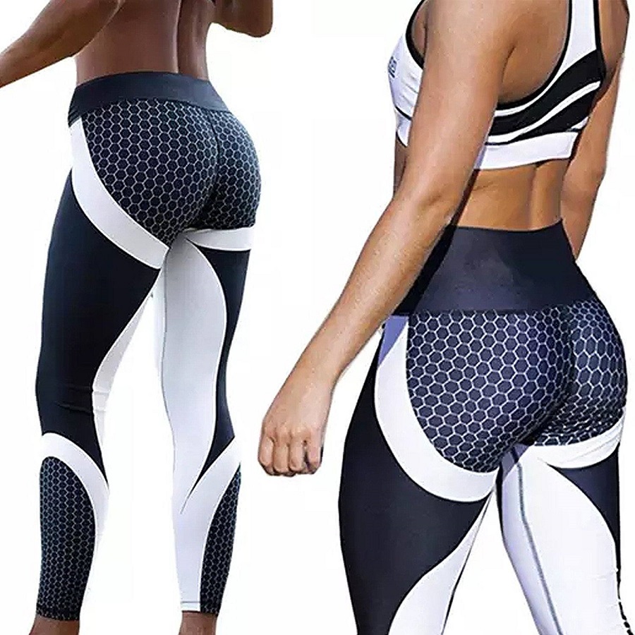 workout leggings for women