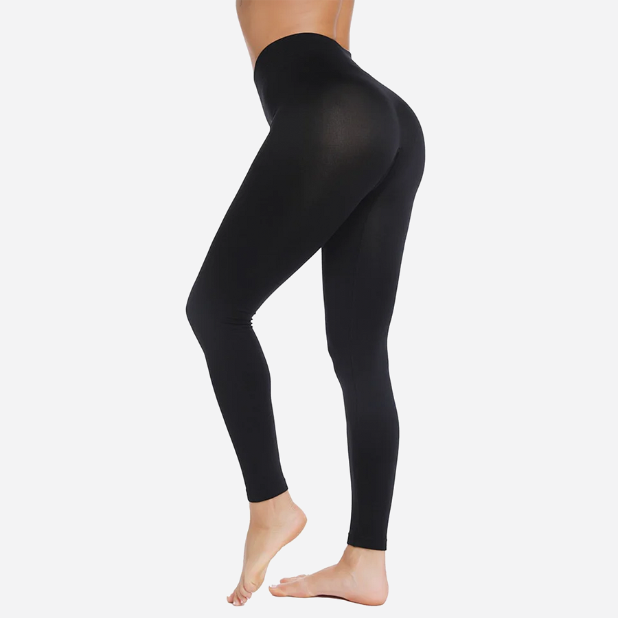 Hot Women Leggings