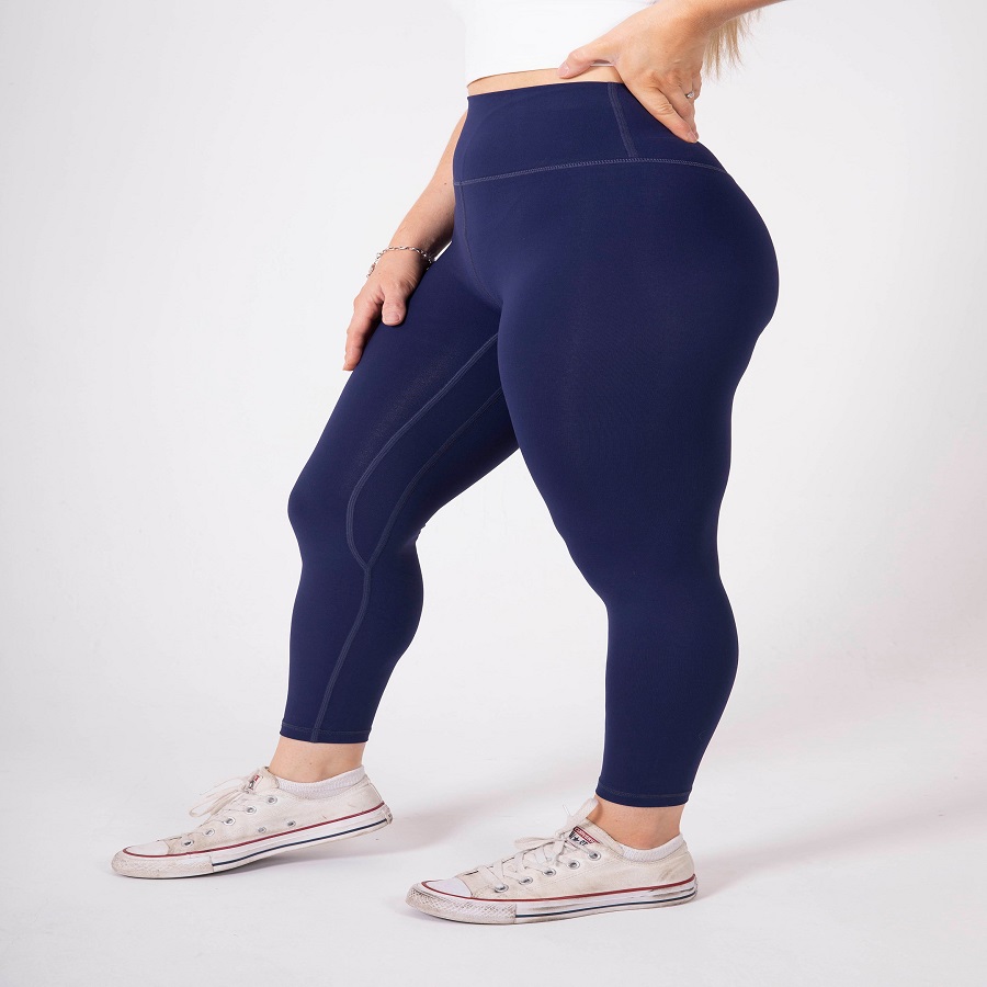 Women's Sports Leggings