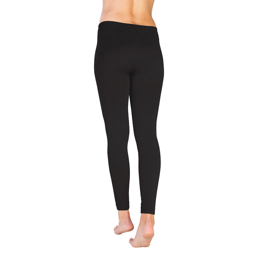 Thick Leggings for Women