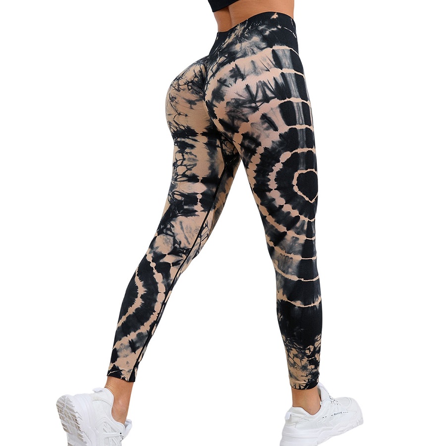 Yoga Leggings for Women