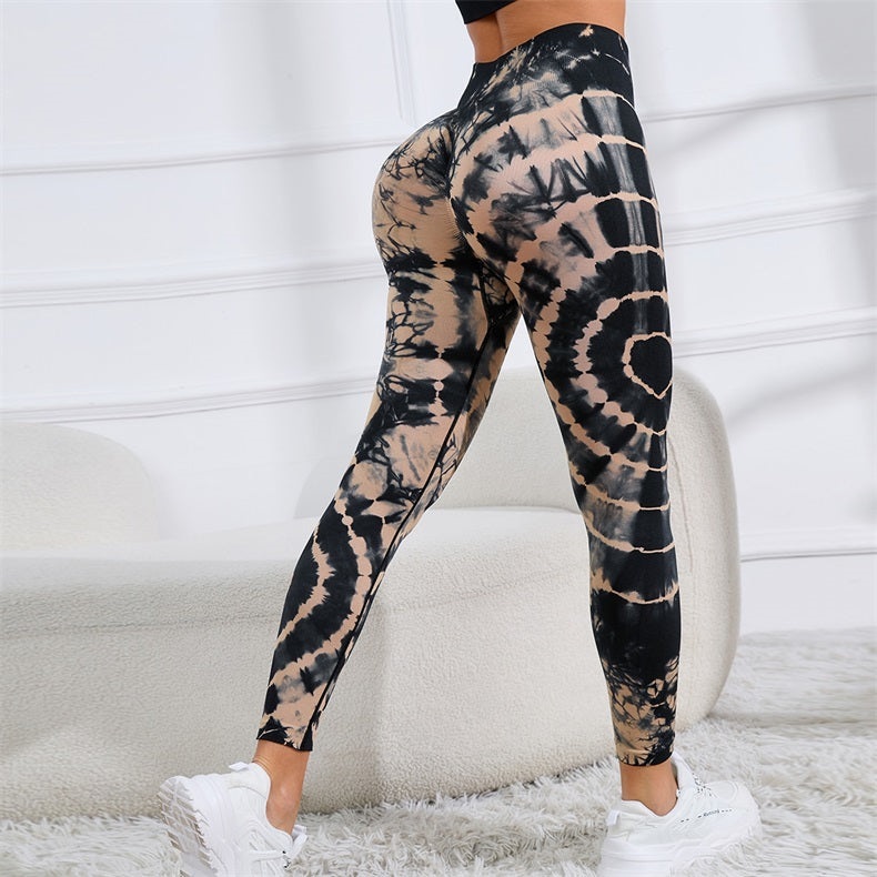 Yoga Leggings for Women