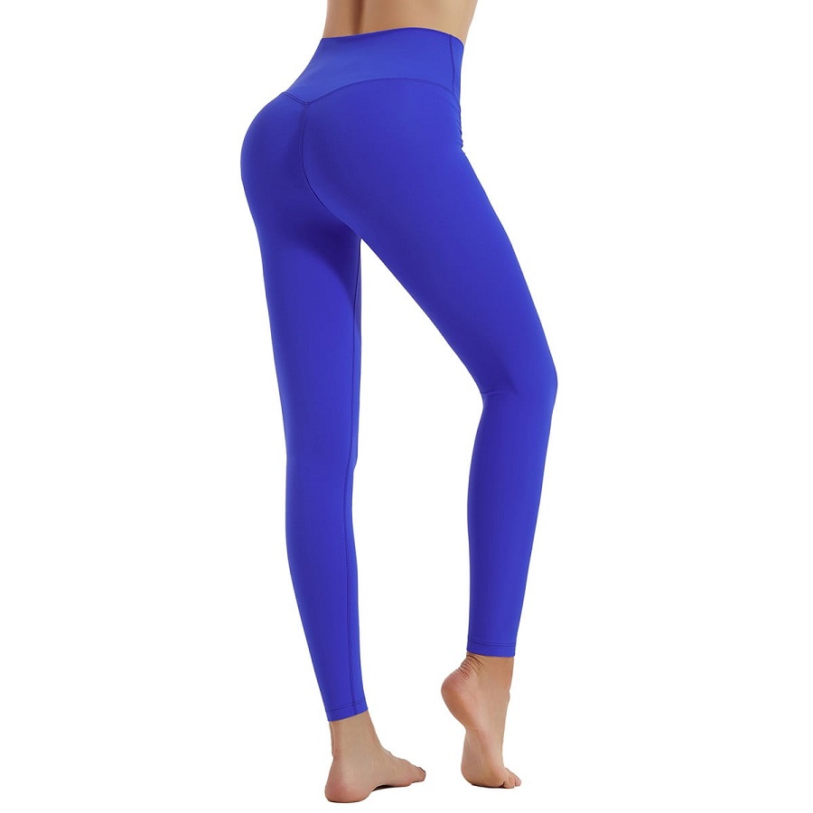 Yoga Leggings for Women