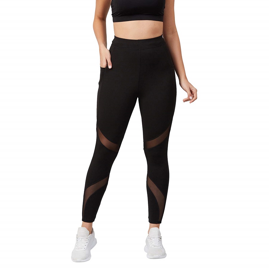 Gym Leggings for Women