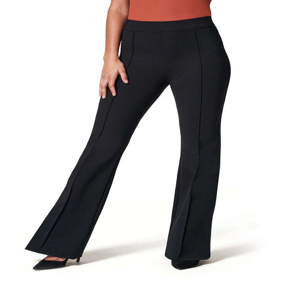 Women's Flare Leggings