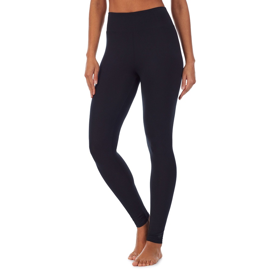 Leggings for Tall Women