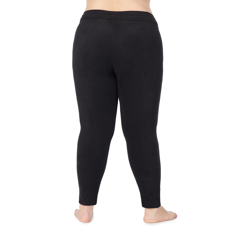 Plus Size Leggings for Women