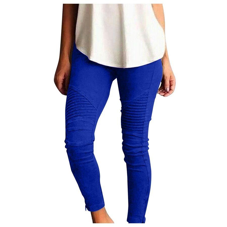 Petite Leggings for Women