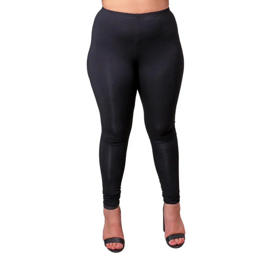 Leggings for Tall Women