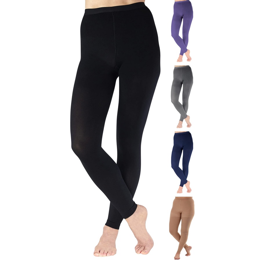 Best Compression Leggings for Women