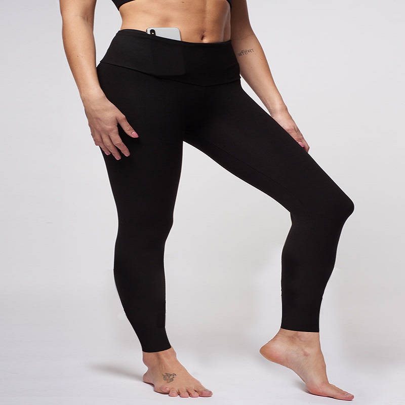 Best Compression Leggings for Women