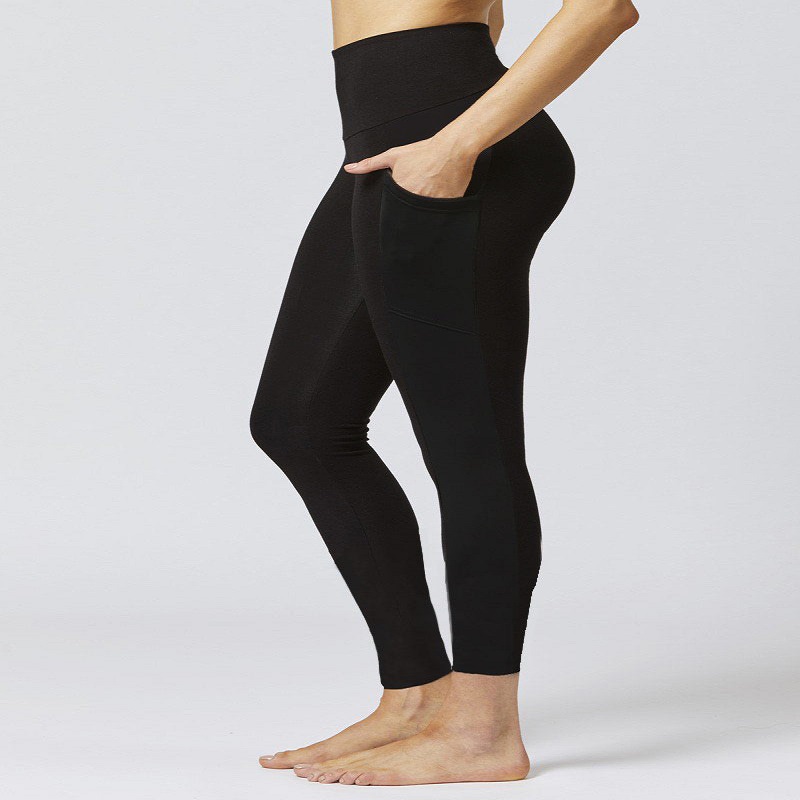 Best Compression Leggings for Women