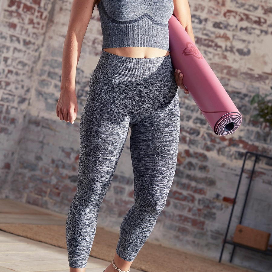 Yoga Leggings for Women