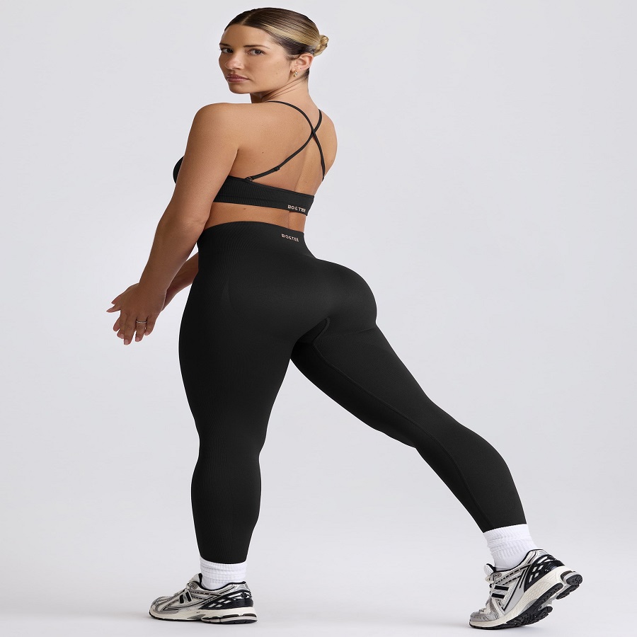 Women's Sports Leggings