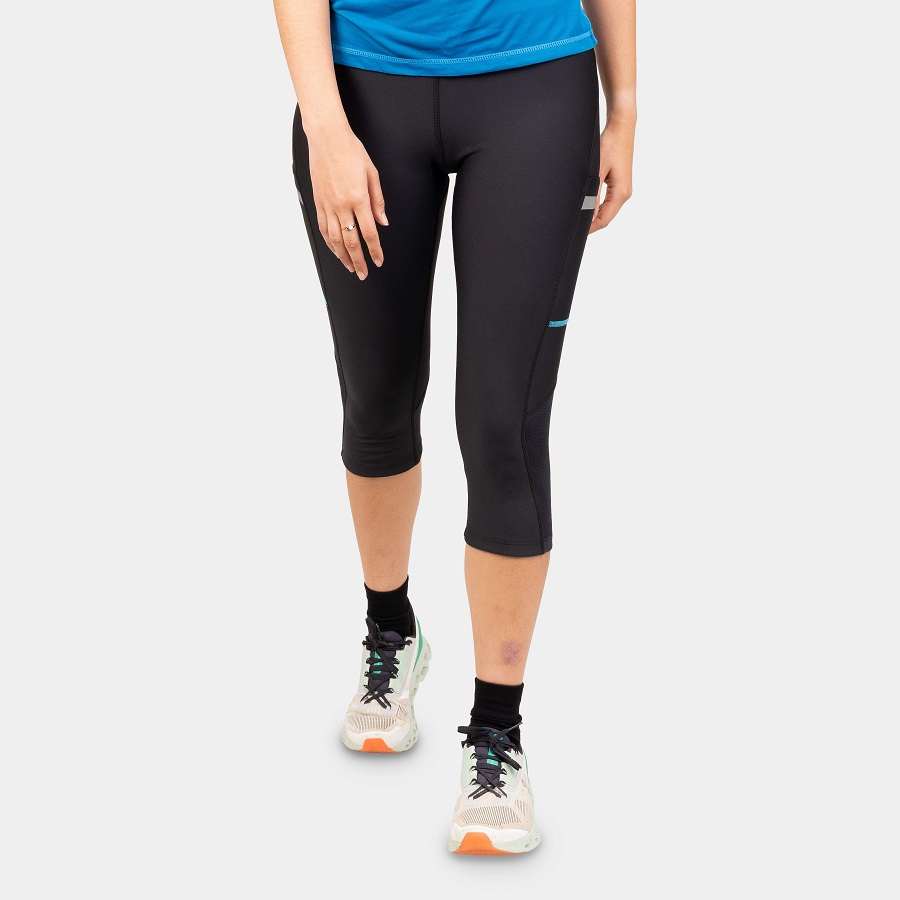 Running Leggings Women