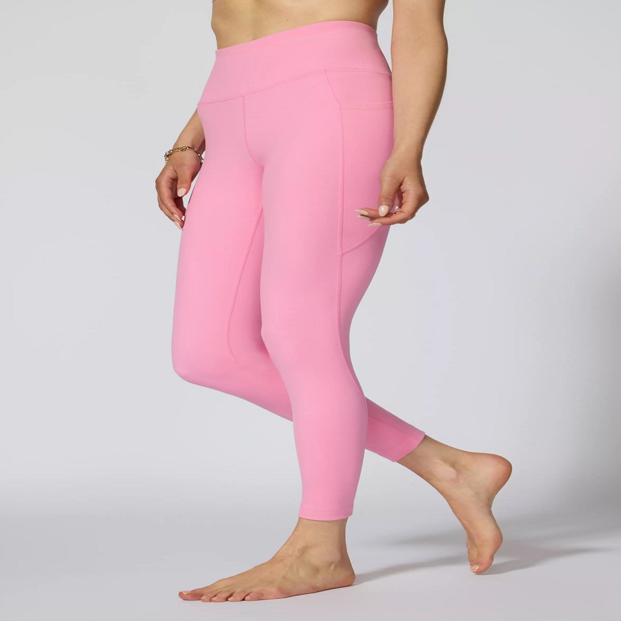 Leggings for Women with Pockets