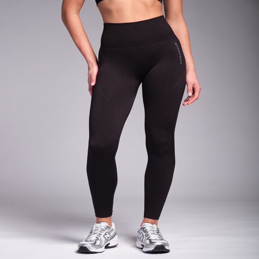 Best Women Leggings