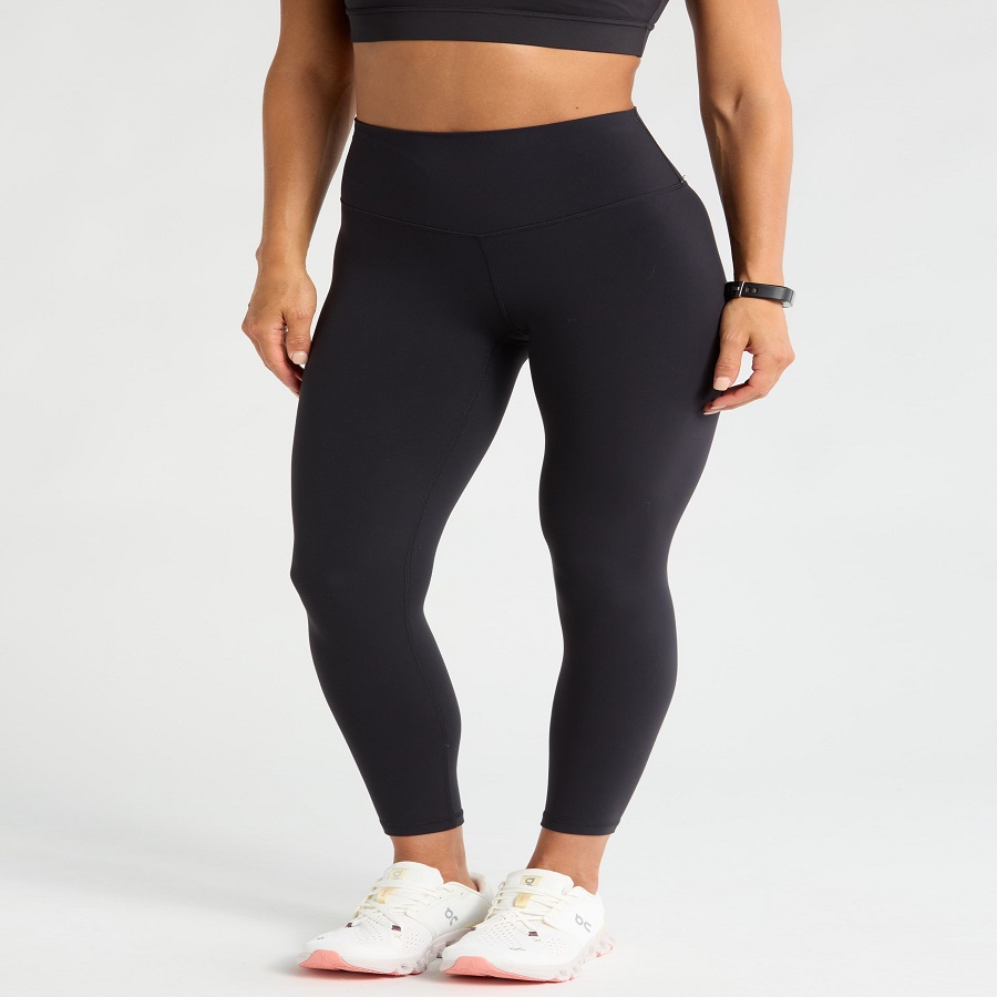 Best Black Leggings for Women