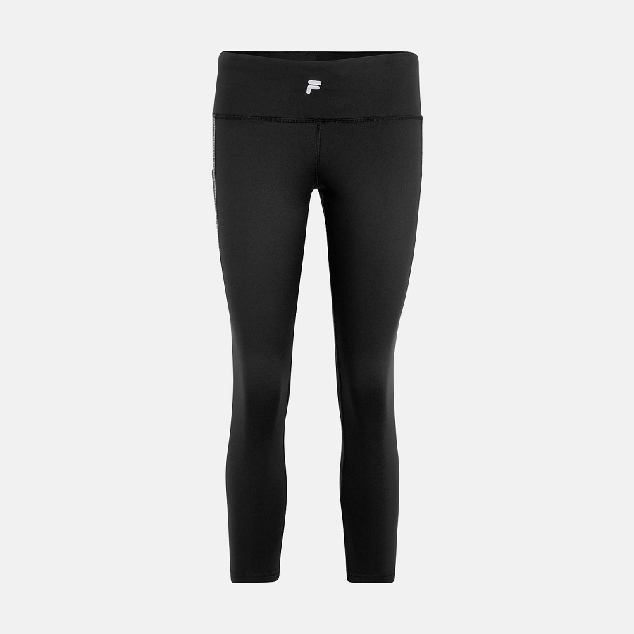 Running Leggings Women