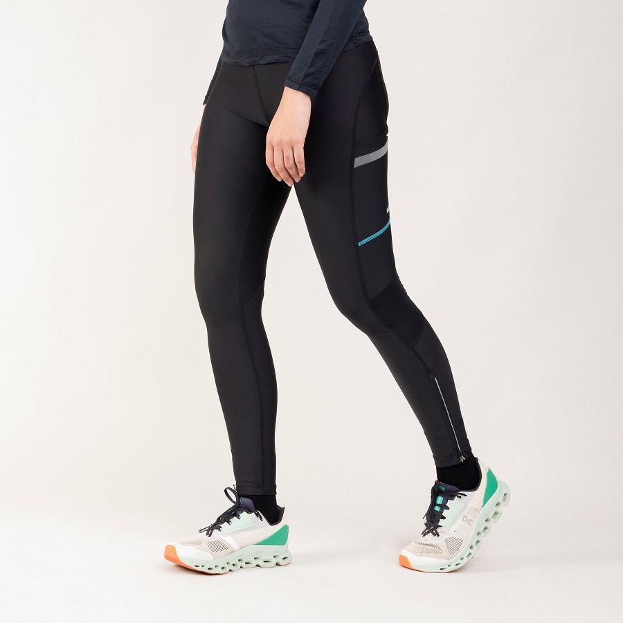 Running Leggings Women