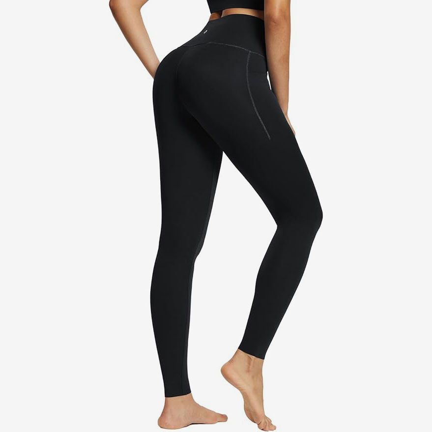 Best Women Leggings